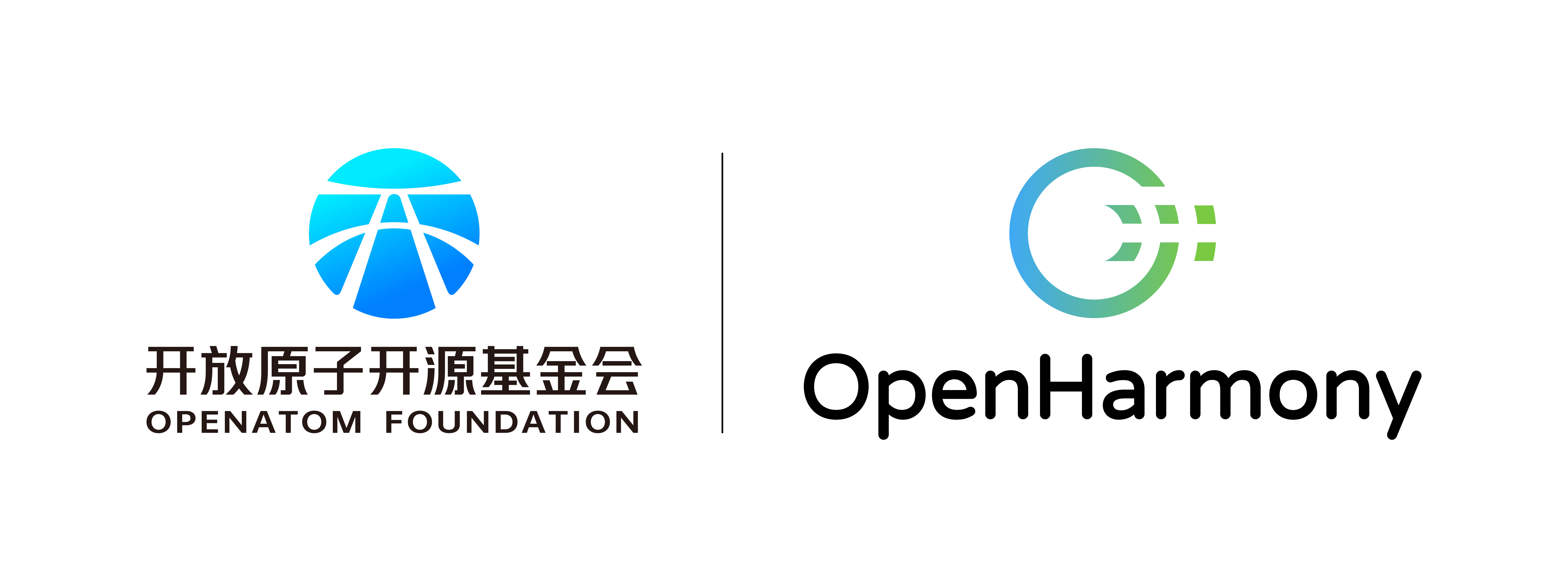 OpenAtom OpenHarmony